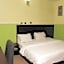 Degok Hotel