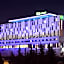 Ibis Styles Roma Eur