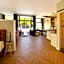 Appartement "Hartje Haamstede"