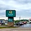 Quality Inn & Suites Somerset
