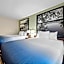 Super 8 by Wyndham Alexandria MN