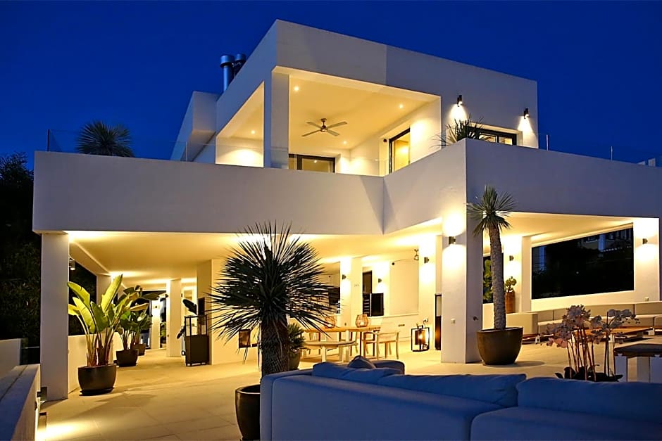 Casa Bodhi Boutique Hotel & Spa