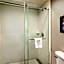 AmericInn by Wyndham Branson & Conference Center