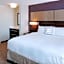 Residence Inn by Marriott Bangor