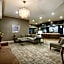 Best Western Plus Texarkana Inn & Suites