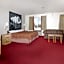 Super 8 by Wyndham Fruita