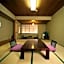 Ryokan Hagihonjin
