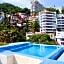 Casa Cupula Luxury LGBT Boutique Hotel