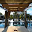 Palala Boutique Game Lodge and Spa