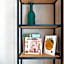 Tradere Hotel Boutique
