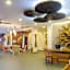 Natya Hotel Gili Trawangan