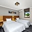 Spring Hill Inn