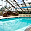 Holiday Inn Express Hotel & Suites Richland By IHG