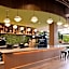 Hotel Champlain Burlington Curio Collection by Hilton
