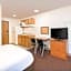 WoodSpring Suites Columbus near Fort Benning