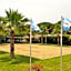 Hotel Club Koiné