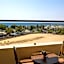 Mina Hotel