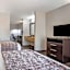 Best Western Carlton Suites