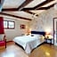 Le clos des dryades f