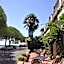 Hotel Sette Archi