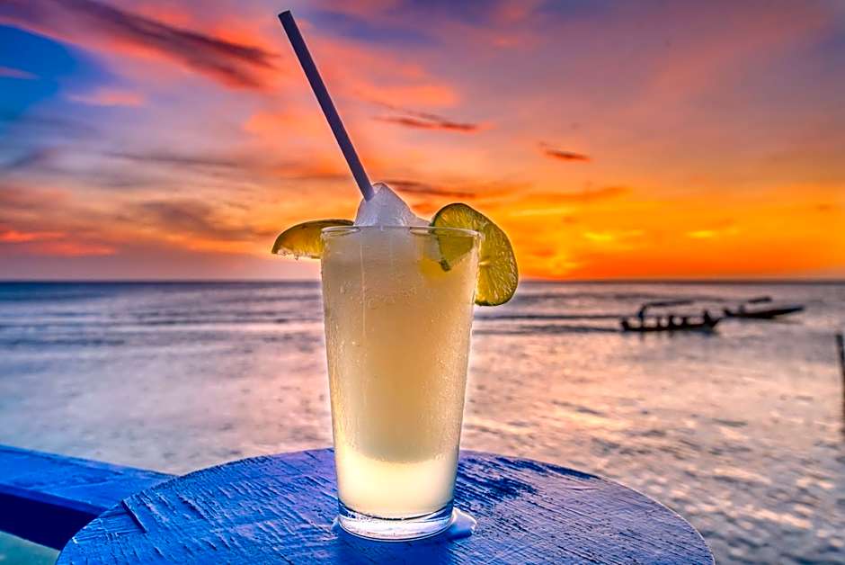 Caribe Tesoro