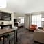 Homewood Suites By Hilton Dallas/Addison