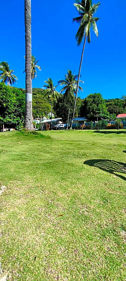 Aloha