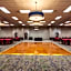 Holiday Inn Express Hotel & Suites Pasco-TriCities By IHG