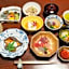 Kappo Ryokan Uoichi