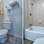 OYO Hotel Kingsville - Hwy 77