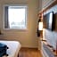 ibis budget Leme SP