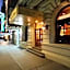 Hotel St. James