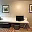 Studio 7 By Capital O Killeen I-14