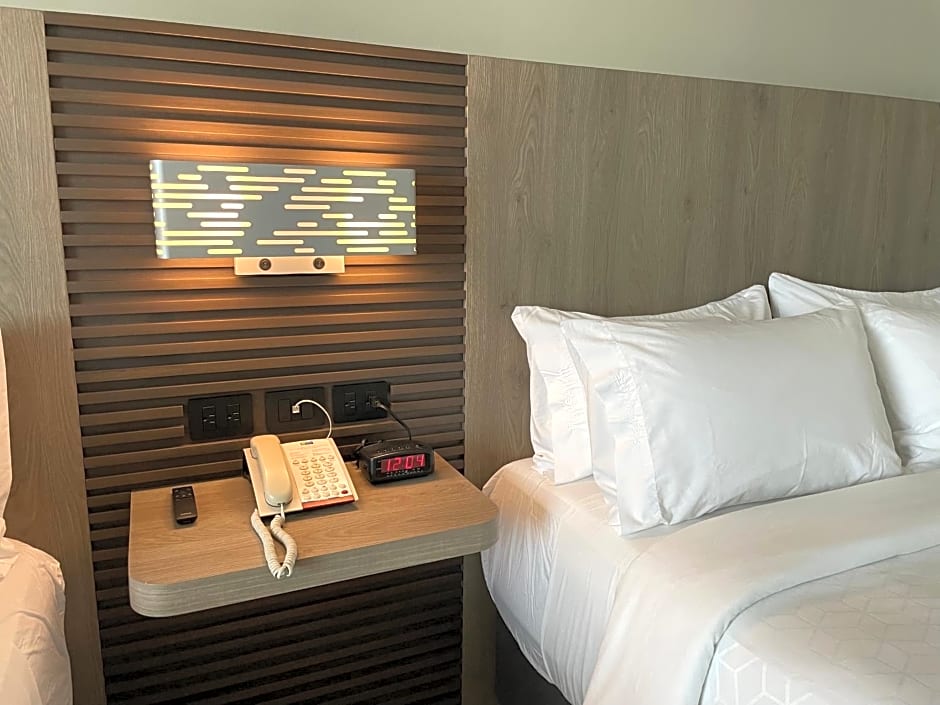 Holiday Inn Express Mérida By IHG