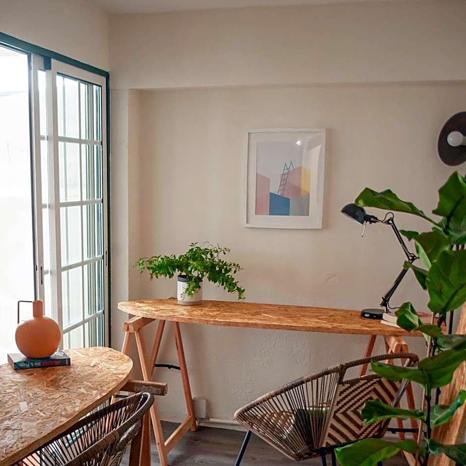 Ericeira Destination