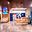 Zip By Spree Hotels Brookefield