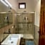 B&B Villa Reginella