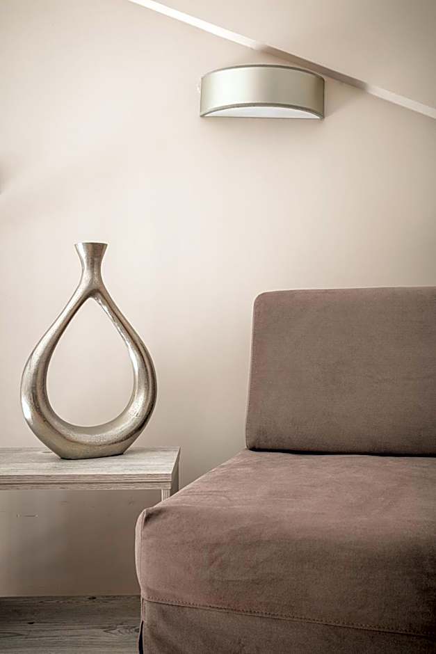 Royalty Suites Seaside