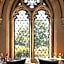 Nutfield Priory Hotel & Spa