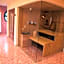Astrea Wellness & Spa