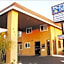 Pacific Inn Anaheim