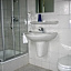 Airport Hotel Filder Post