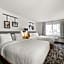 Sleep Inn & Suites Verona - Madison Southwest