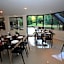 Andante Lodge