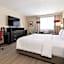 Quality Inn & Conference Centre
