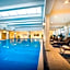 Hotel Bellevue - by Liburnia Hotels & Villas