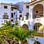 Hilton Vacation Club Sunset Harbour Club Tenerife