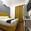 Conte GuestHouse