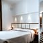 Dan Hotel