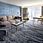 Hyatt Regency Vancouver